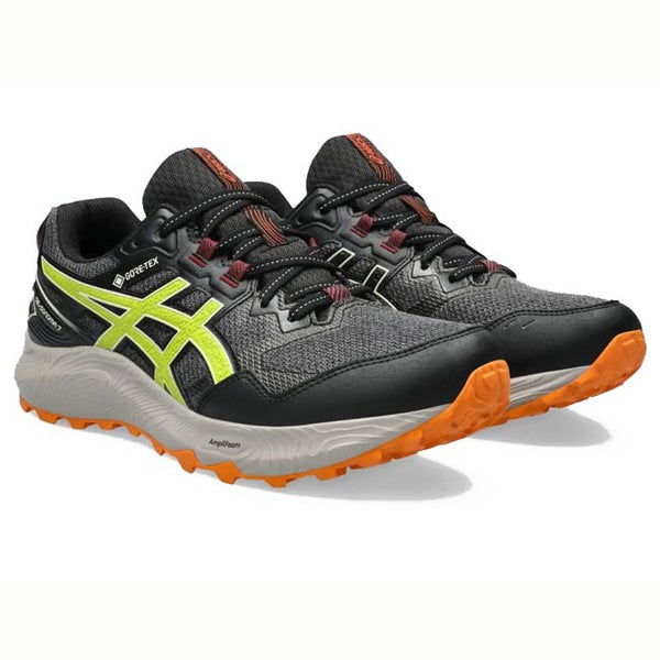 Asics Men’s Gel-Sonoma 7 GTX Trail