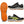 Load image into Gallery viewer, Asics Men’s Gel-Sonoma 7 GTX Trail
