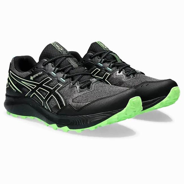 Asics Men’s Gel-Sonoma 7 Gortex Trail Shoes