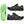 Load image into Gallery viewer, Asics Men’s Gel-Sonoma 7 Gortex Trail Shoes
