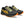 Load image into Gallery viewer, Asics Men’s Gel Sonoma 7 Trail
