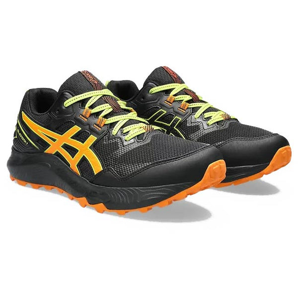 Asics Men’s Gel Sonoma 7 Trail D Width