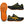 Load image into Gallery viewer, Asics Men’s Gel Sonoma 7 Trail
