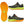 Load image into Gallery viewer, Asics Men’s Gel Trabuco 11 Trail Aug 2022
