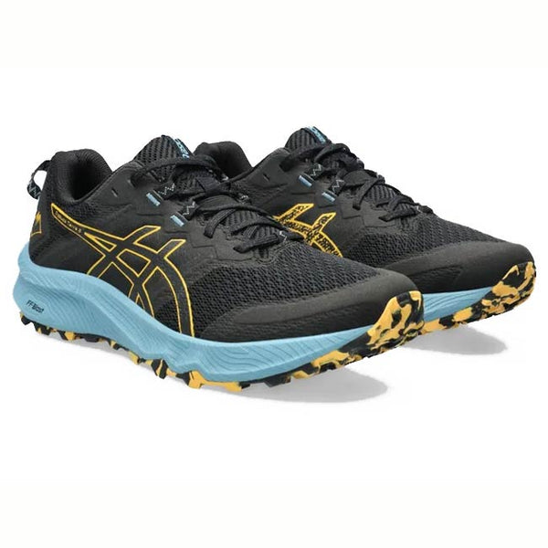 Asics Men’s Gel Trabuco Terra 2 Trail