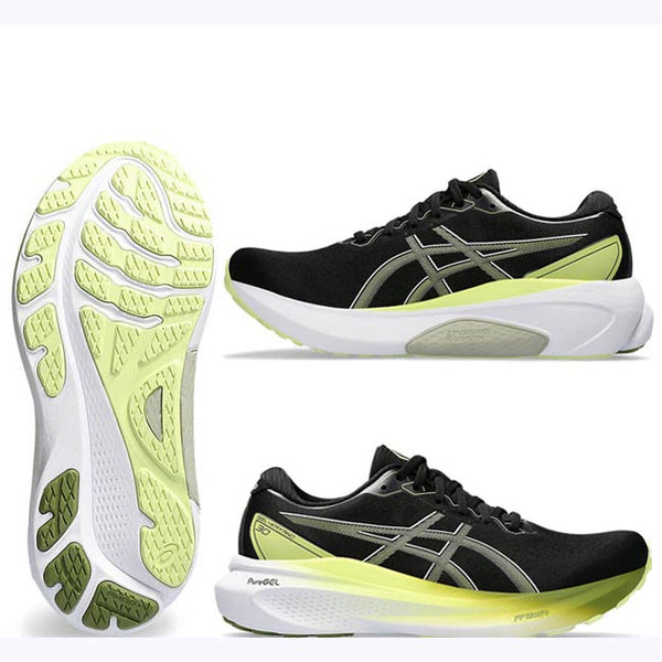 Asics Men’s Kayano 30 D Width