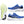 Load image into Gallery viewer, Asics Men’s Kayano 30 2E Width
