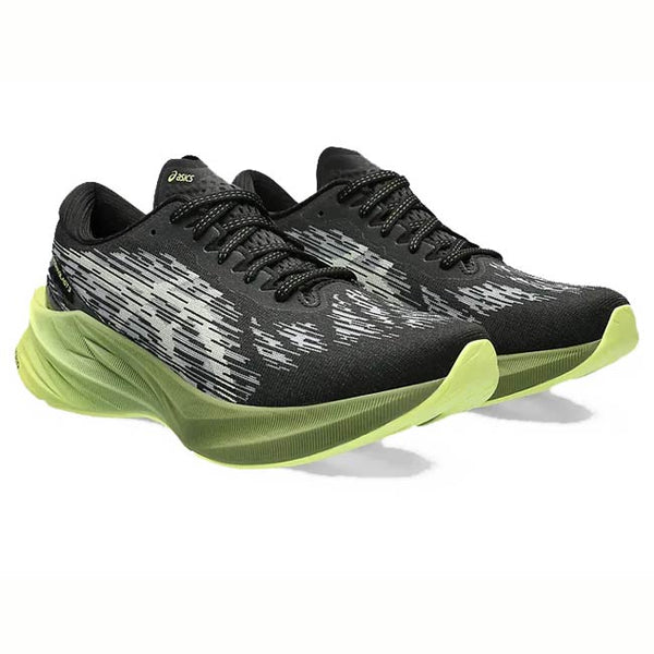 Asics Men’s Novablast 3 Aug 2022