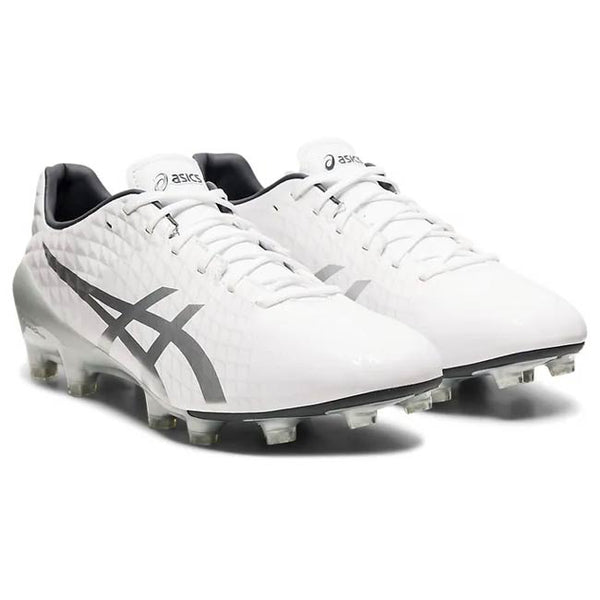 Asics Menace 4 Firm Ground Boot
