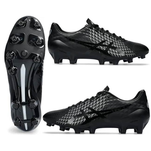 Asics Menace 4 Footy Boots Aug 2022