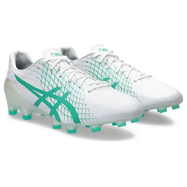 Asics Menace 4 Footy Boots Aug 2022