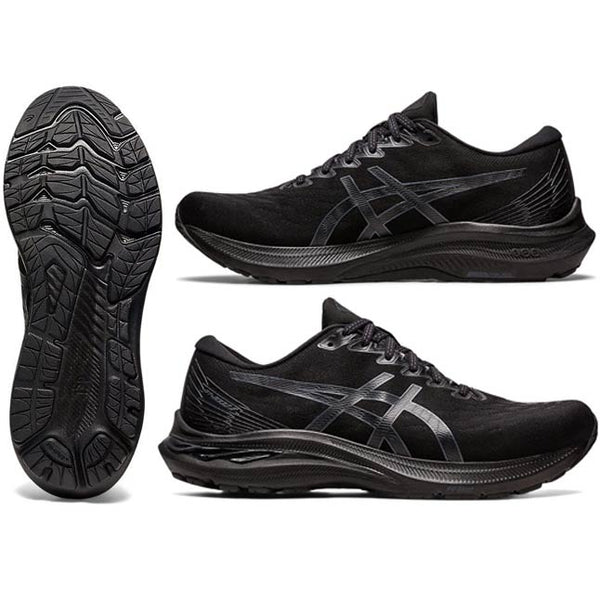 Asics Women’s Gel GT 2000 11 Shoe B Width