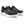 Load image into Gallery viewer, Asics Men’s GT 2000 12 2E Width
