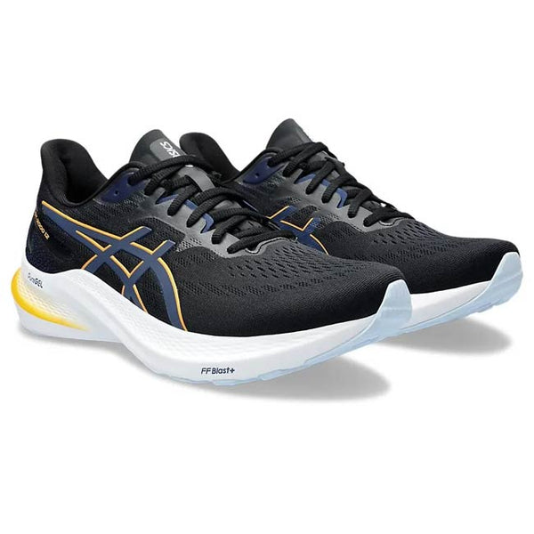 Asics Men’s GT 2000 12 2E Width