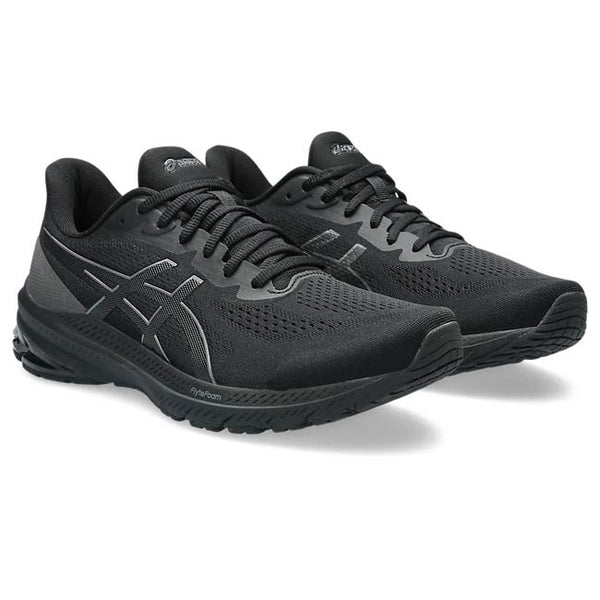 Asics Men’s GT 1000 12 4E Width