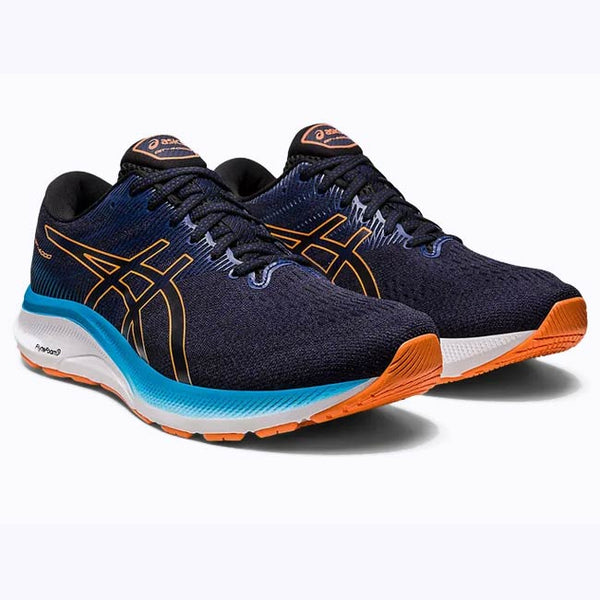 Asics gt 4000 2e outlet