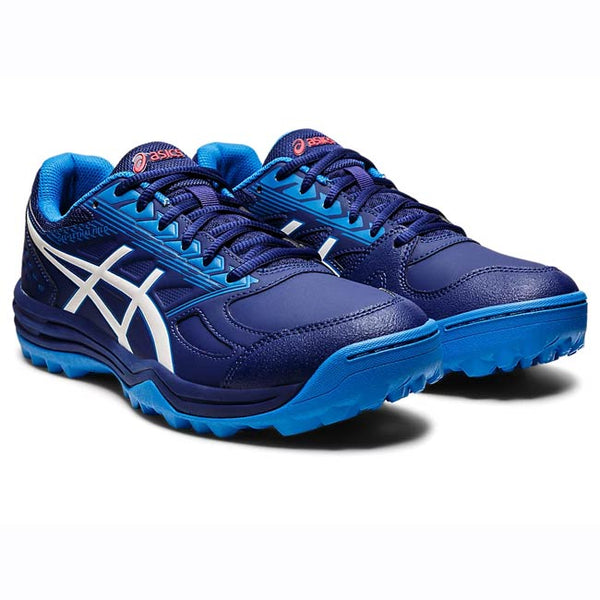 Asics Men’s Gel Lethal Field Turf Shoe Aug 2022