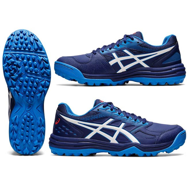 Asics Men’s Gel Lethal Field Turf Shoe Aug 2022