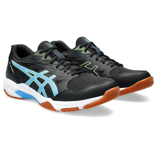 Asics Men’s Gel Rocket Indoor Shoes