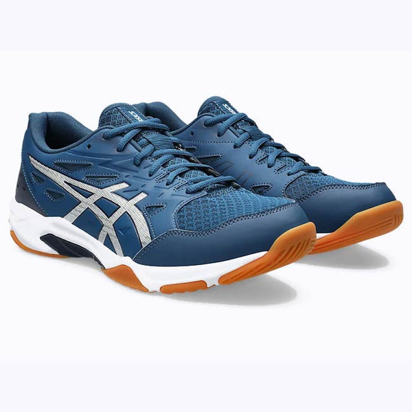 Asics Men’s Gel Rocket Indoor Shoes