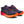 Load image into Gallery viewer, Asics Men’s Gel Trabuco 11 Trail Shoe Aug 2022
