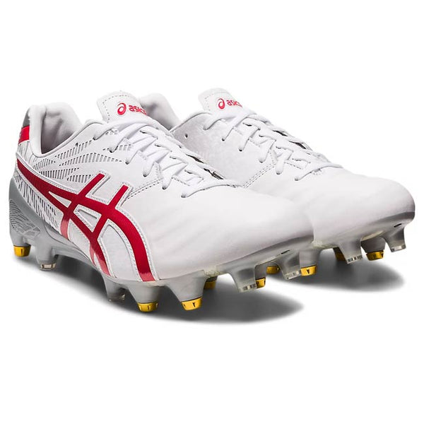 Asics Men's Lethal Tigreor Hybrid Boot – The Sport Shop New Zealand