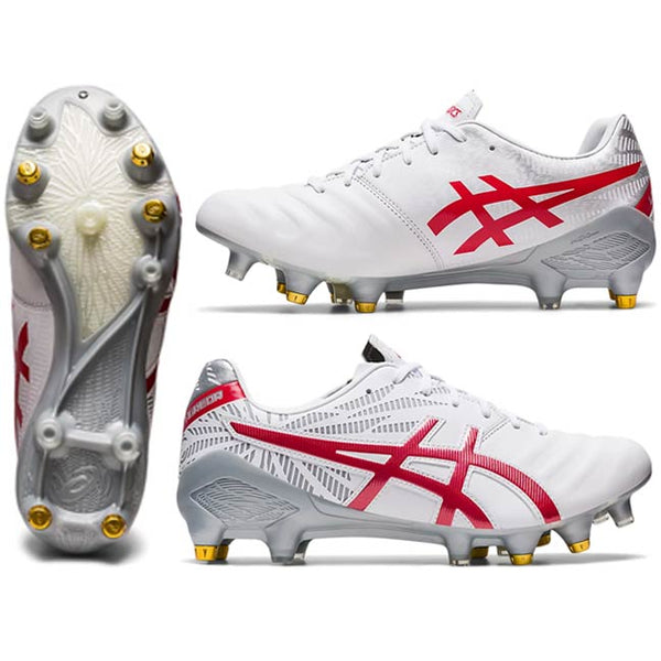 Asics Men's Lethal Tigreor Hybrid Boot – The Sport Shop New Zealand
