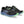 Load image into Gallery viewer, Asics Men’s Gel Trabuco Terra 2 Trail
