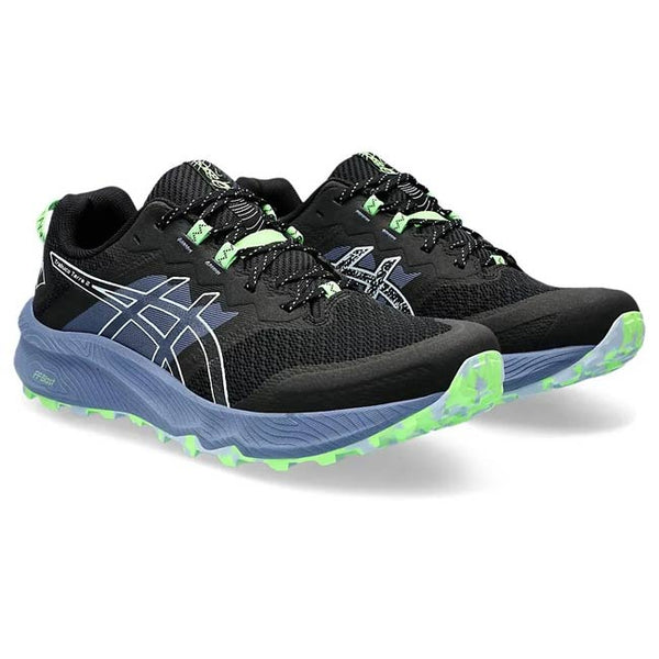 Asics Men’s Gel Trabuco Terra 2 Trail