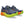 Load image into Gallery viewer, Asics Men’s Trabuco Max 2 Trail
