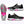 Load image into Gallery viewer, Asics Netburner Ballistic FF 2 Shoe Aug 2022

