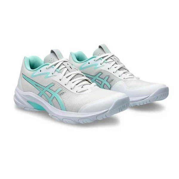 Asics Netburner Professional FF 4