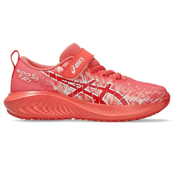 Asics Pre-Noosa Tri 16 Preschool Running Shoe