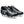 Load image into Gallery viewer, Asics Lethal Warno ST3 Rugby Boot 8 Stud
