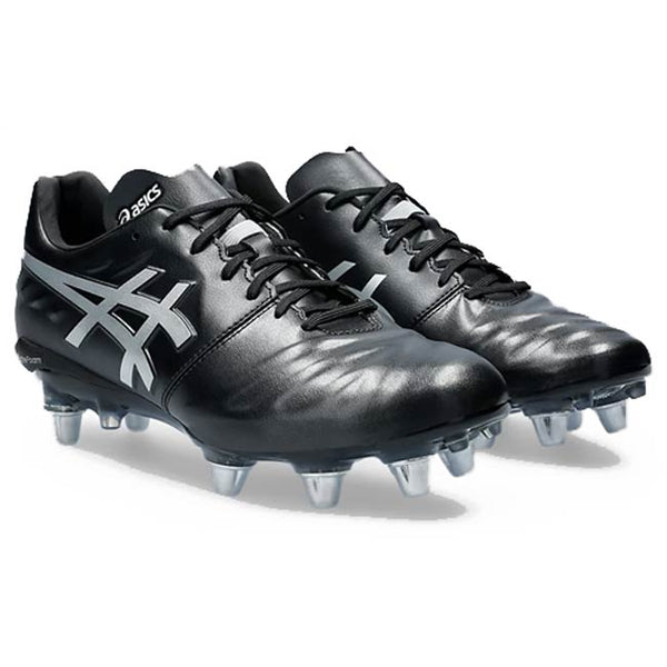 Asics Lethal Warno ST3 Rugby Boot 8 Stud