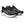 Load image into Gallery viewer, Asics Women’s GT-2000 12 B Width

