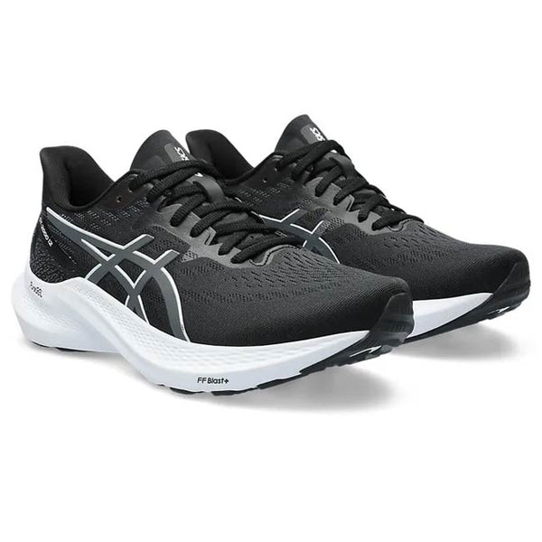 Asics Women’s GT-2000 12 B Width