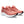 Load image into Gallery viewer, Asics Women&#39;s GT2000 12 B Width AUD 2022
