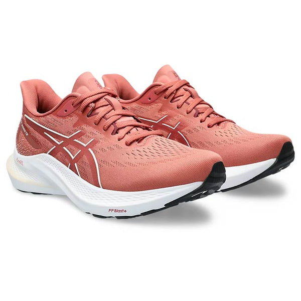 Asics Women's GT2000 12 B Width AUD 2022