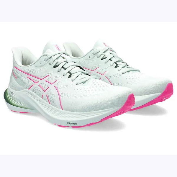 Asics Women's GT2000 12 D Width