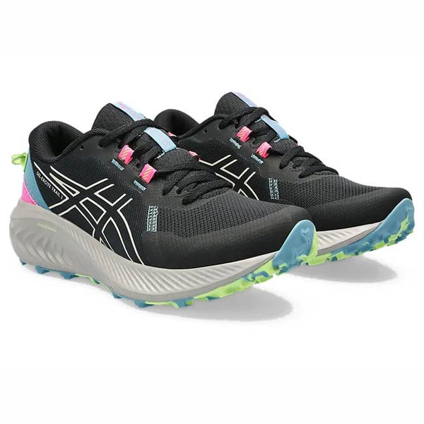 Asics Women’s Gel Excite 2 Trail Aug 2022
