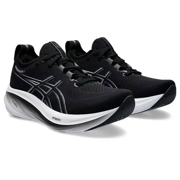 Asics Women’s Gel Nimbus 26 B width