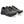 Load image into Gallery viewer, Asics Women’s Gel-Sonoma 7 GTX Trail
