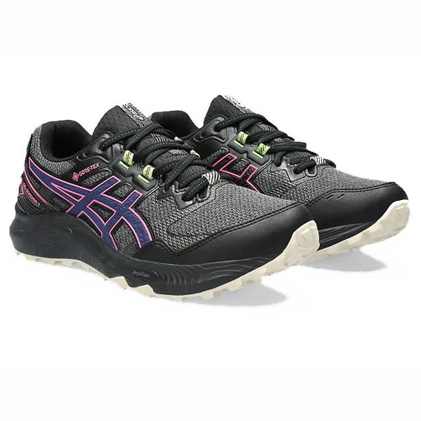 Asics Women’s Gel-Sonoma 7 GTX Trail