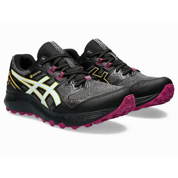 Asics Women’s Gel-Sonoma 7 Gortex Trail Shoes