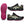 Load image into Gallery viewer, Asics Women’s Gel-Sonoma 7 Gortex Trail Shoes
