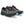 Load image into Gallery viewer, Asics Women’s Gel Sonoma 7 Trail
