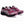 Load image into Gallery viewer, Asics Women’s Gel-Trabuco 12 Trail Shoes
