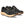 Load image into Gallery viewer, Asics Women’s Gel Trabuco Terra 2 Trail
