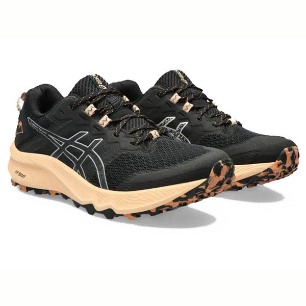 Asics Women’s Gel Trabuco Terra 2 Trail